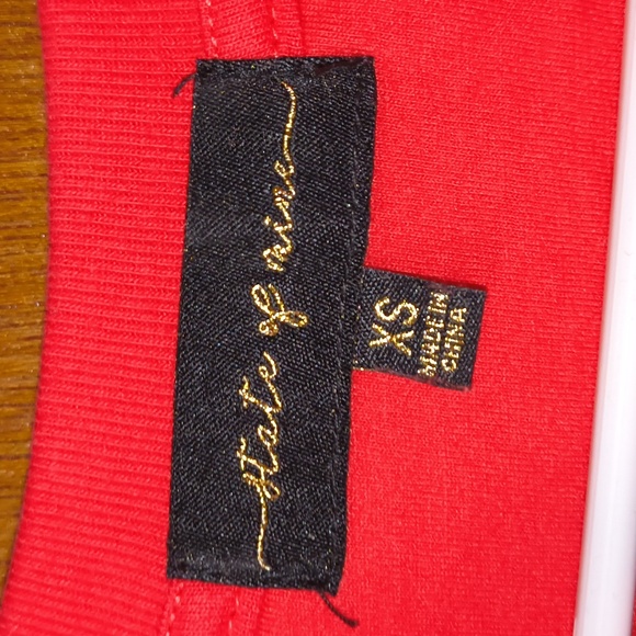 State Of mind - Picture 3 of 4